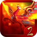 汉风幻想三国2 账号