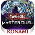 游戏王：大师决斗（外服） 账号
