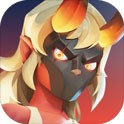 未知：升变