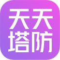 天天来塔防