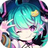 雏蜂：深渊天使