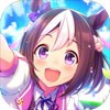 赛马娘（台服） 账号