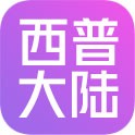 西普大陆（网页版）