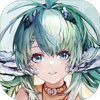 迷雾公式