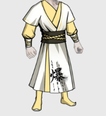 专属定制服装咏久有效安卓