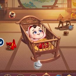 ios用 超值全套礼包