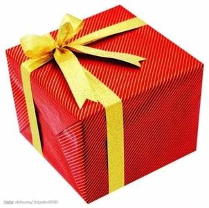 封神召唤师8卡--70w铜钱-800元宝