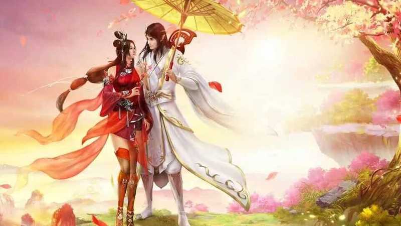 倩女幽魂【苹果版】倩女幽魂600元宝酱牛肉大力丸