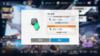 单号900抽多金皮肤券等8