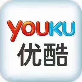 优酷视频优酷会员一天，不可手机