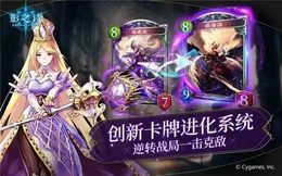 【最新】官方史诗皮肤金币礼包