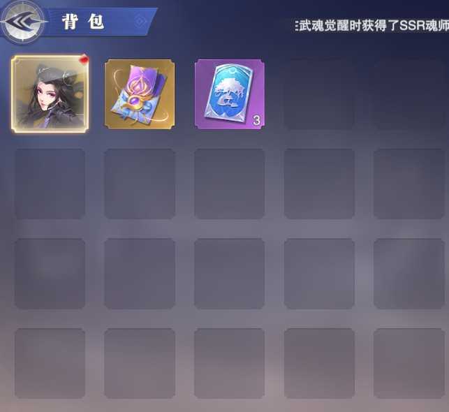 斗罗大陆：魂师对决1409区4金首充海马马红俊i