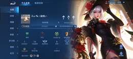 【担保】玫瑰异探 镜 满级铭文 零排位