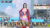 2150区女帝开局已首充