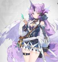 银河境界线40-80抽官服纯手工
