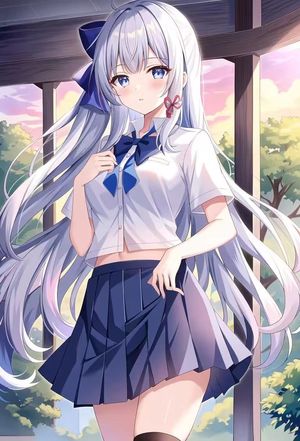 原神b服200到400抽非官服