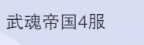 斗罗大陆：魂师对决武魂帝国4区5金刺血火舞鬼魅月
