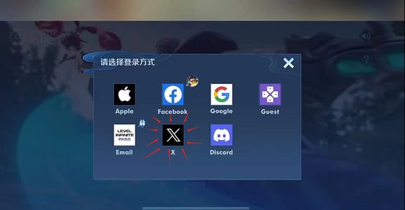 王者荣耀（国际服）国际服王者荣耀账号秒发