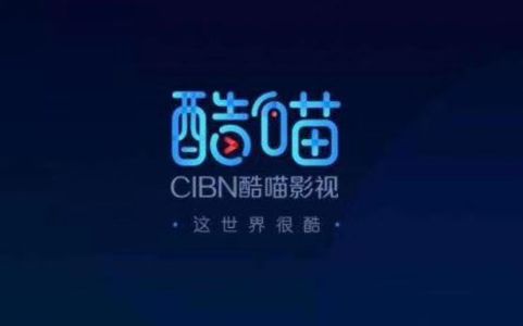 优酷视频优酷电视酷喵28天
