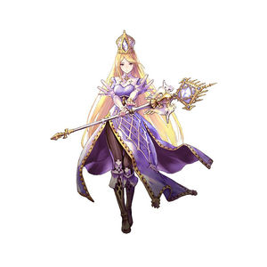 暗影之诗（外服）影之诗国际服800卡包