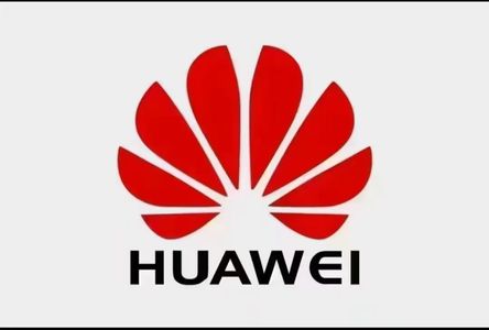 第五人格第五人格6808回声华为