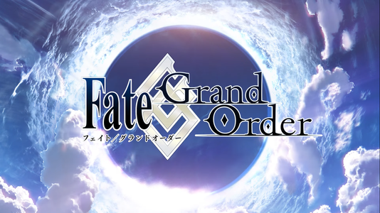 命运冠位指定（FGO）手工序章三拐C呆杀狐奥伯龙等
