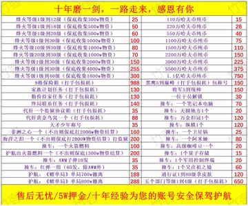 三角洲行动《竹客》三角洲行动，鸟蛋仅68