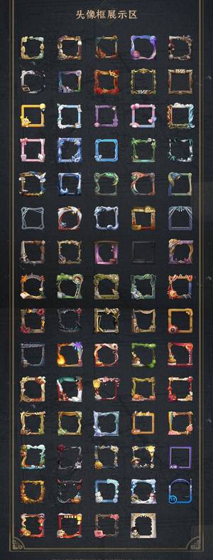 第五人格【10级】10金49紫中原中也变脸王