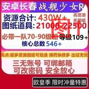 战舰少女R战舰少女R自p抽c号多图选择