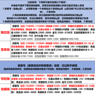 棕色尘埃2（外服）详情看图！棕色尘埃仅过新手