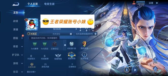 王者荣耀敖隐 灵珠 敖丙 150级铭文