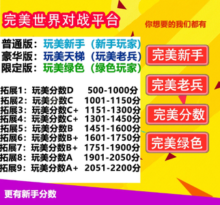 CSGO普通老兵csgo2天梯炸鱼号