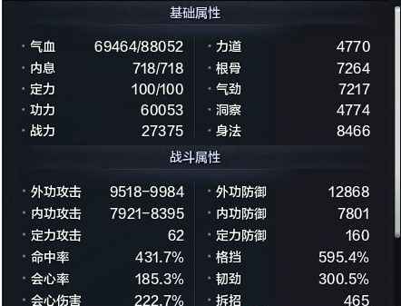 天涯明月刀【110级2】洛水天香有鹿