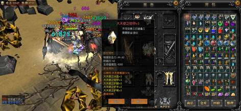 【550级】复古182大战士退坑。5