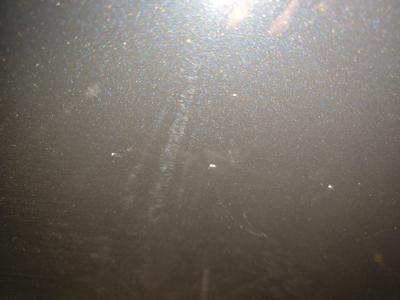 航海王：燃烧意志【150级】资源号很多