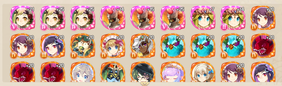 风之大陆【133级】1100万战 ， 40亿银贝