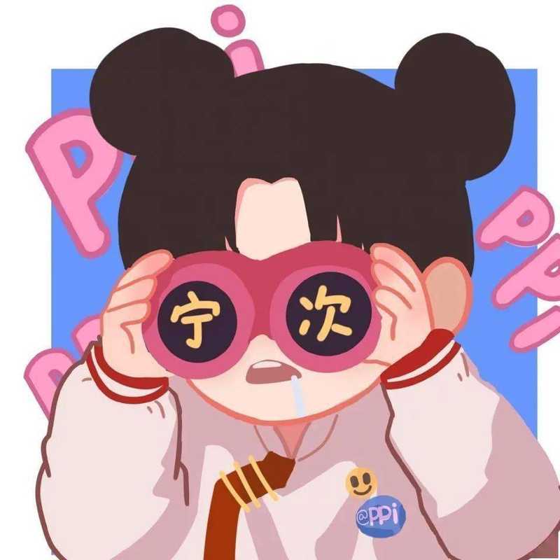 时空猎人一套星梦白板饰品
