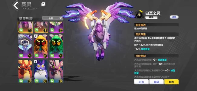 火炬之光：无限【82级】死绑白鸟，可签合同，放心购买