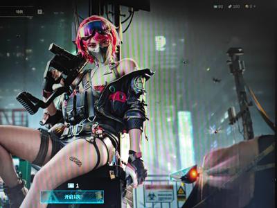 三角洲行动（Steam）【总资产7500,0000M 黄金】90张红皮研究券6000w纯币