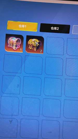 火炬之光：无限6圣女，2战斗1掉落箱，至臻翅