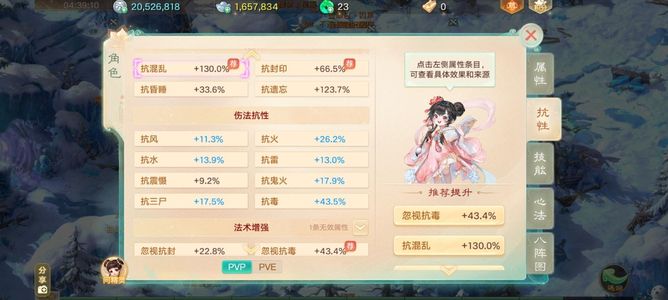 大话西游小资千元号