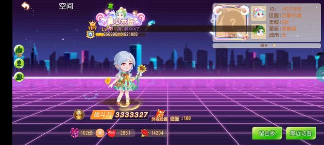 弹弹岛2【57级】低等级卡级潜力无限号可小刀