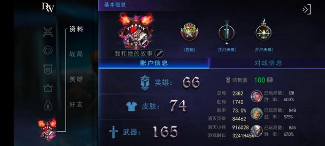 自由之战大号角，全极品最贵皮肤武器