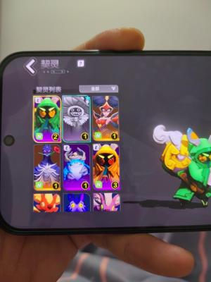 火炬之光：无限【95级】死绑，U8月3