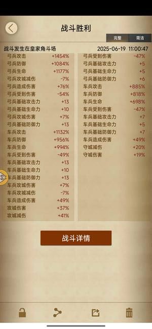 列王的纷争【45级】怀旧新区42区2阶段p5
