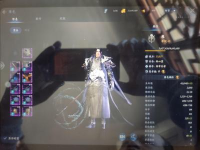 暮光双龙【49级法师战力5,3000】49级法师5.4万战运6双卡号