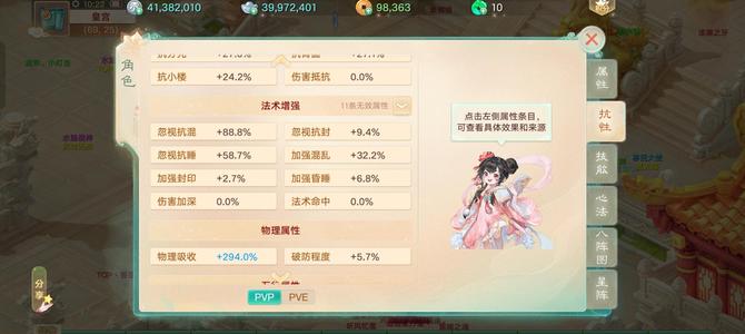 大话西游颜值男人。