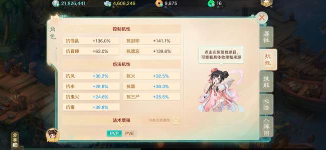 大话西游【道具服2转】便宜出售男人