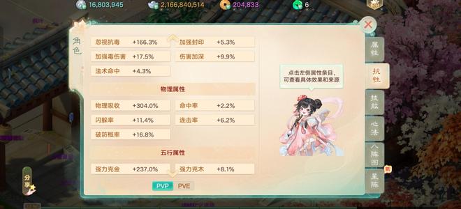 大话西游【道具服3转】极品女人号处理