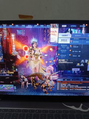 逆战基础856极品输出号，有元火翅